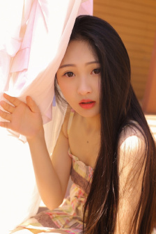 坏蛋再来时